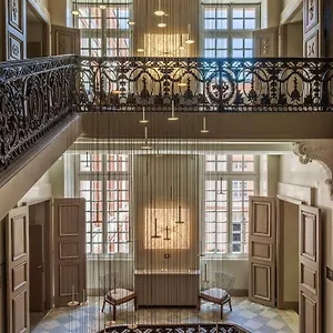 La Cour Des Consuls Hotel&spa - Mgallery Toulouse